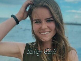 Shiny_Girll