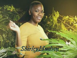 ShirleyHudson