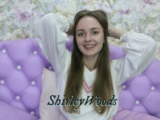 ShirleyWoods