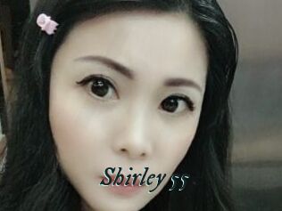 Shirley_55