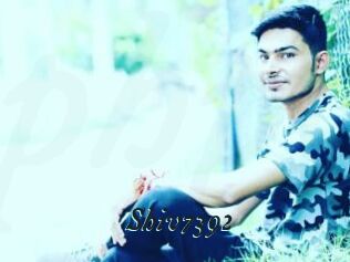Shiv7392