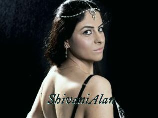 ShivaniAlan