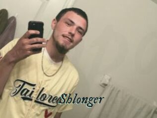 Shlonger