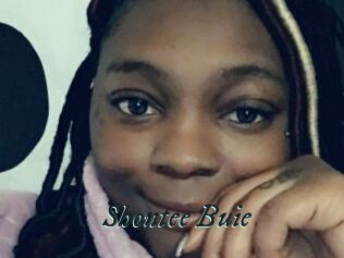 Shontee_Buie