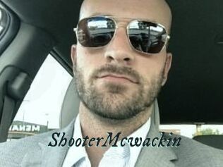 ShooterMcwackin