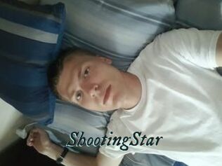 Shooting_Star