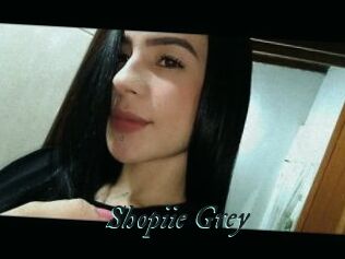 Shopiie_Grey
