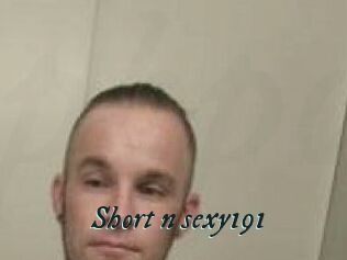 Short_n_sexy191