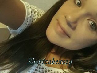 Shortcakexo29