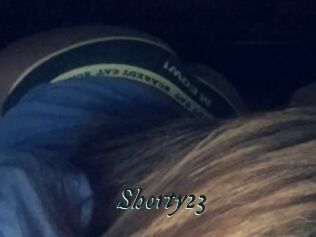 Shorty23