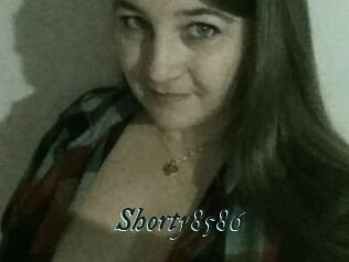Shorty8586