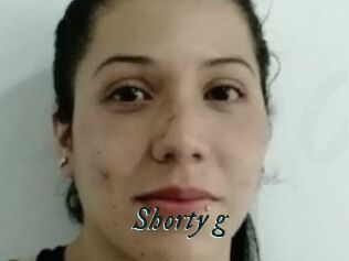 Shorty_g