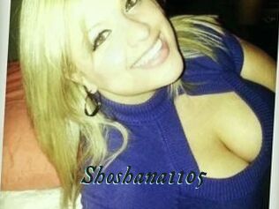 Shoshana1105