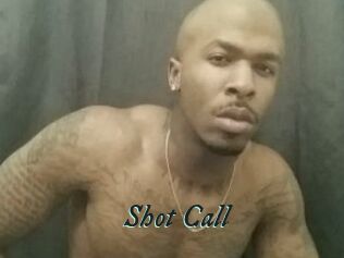 Shot_Call