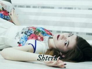 Shtern