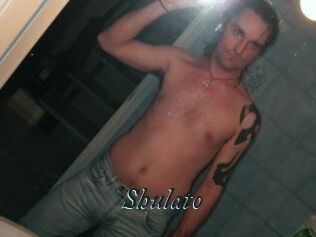 Shulato