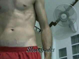 Shunhades