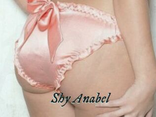 Shy_Anabel