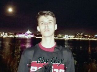 Shy_Gay Pharaons Porn