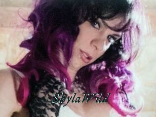 Shyla_Wild
