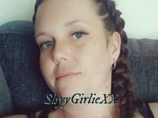 ShyyGirlieXX