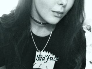 Sia_Juse