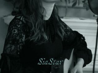 SiaStar