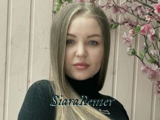 SiaraRemer