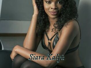Siara_Kalifa
