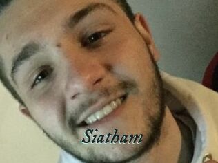 Siatham