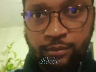 Sibebe
