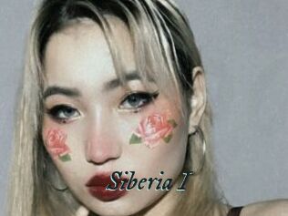 Siberia_I