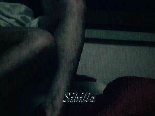Sibilla