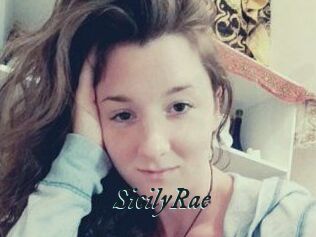 Sicily_Rae