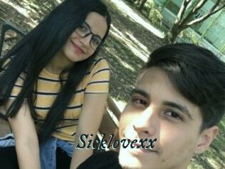 Sicklovexx