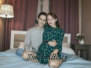 SidAndBetty