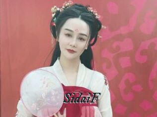 SidaiF