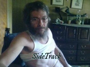 SideTrack