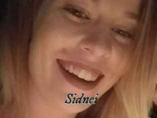 Sidnei