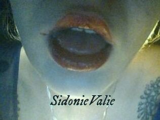 SidonieValie