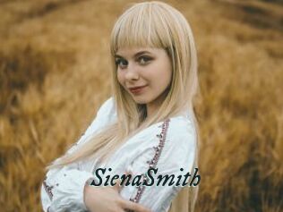 SienaSmith