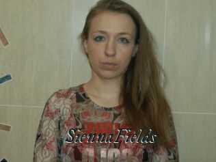 SiennaFields