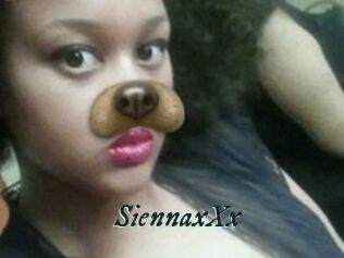 Sienna_xXx