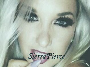 Sierra_Pierce