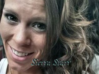 Sierra_Starr