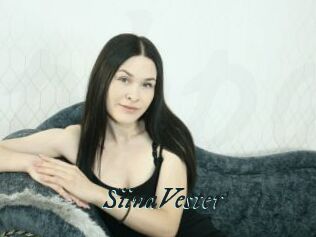 SiinaVester