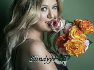 SiindyyHoT