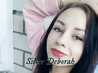 Silcer_Deborah