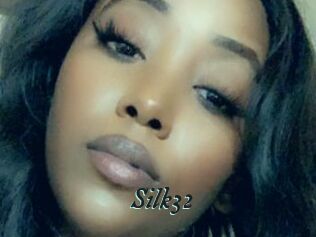 Silk32
