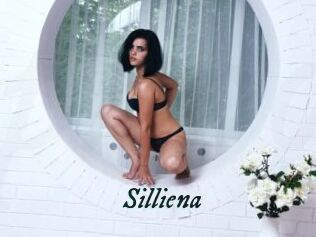 Silliena